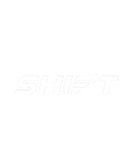 Shift